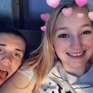 Meet your Posher, Doug